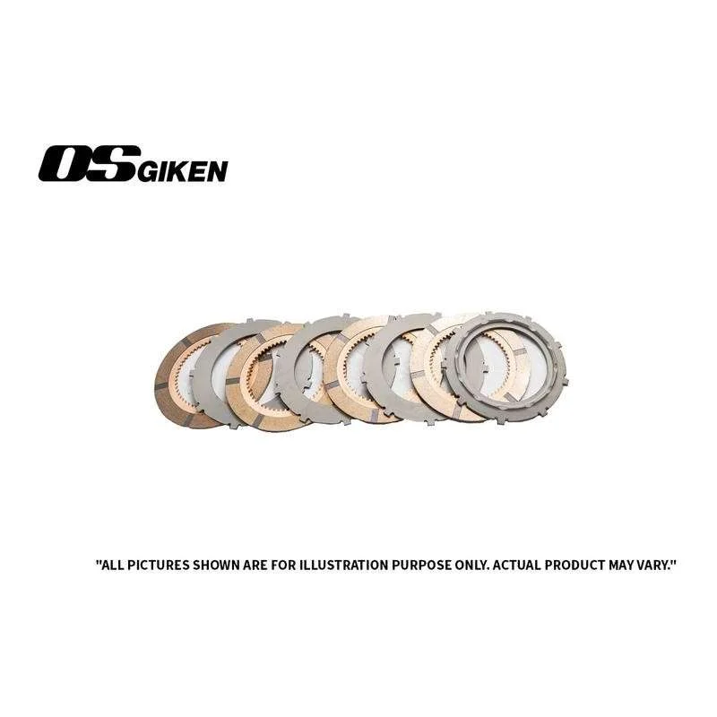 torqen1-1012900