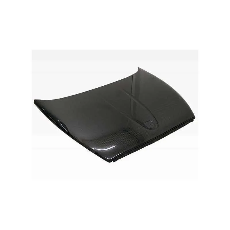 torqen1-1013570