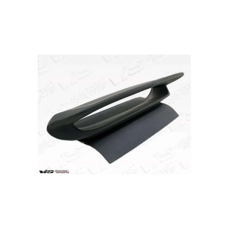 torqen1-1014284