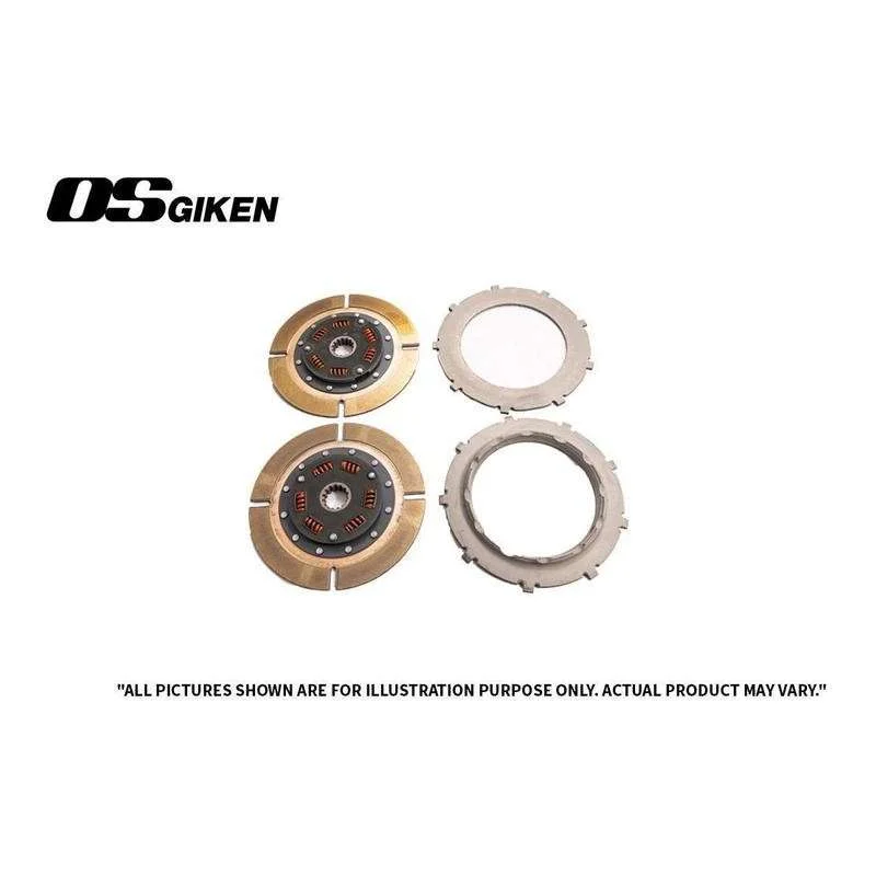 torqen1-1014460