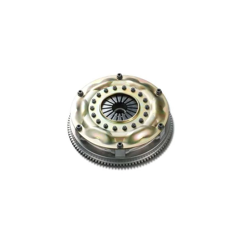 torqen1-1016822