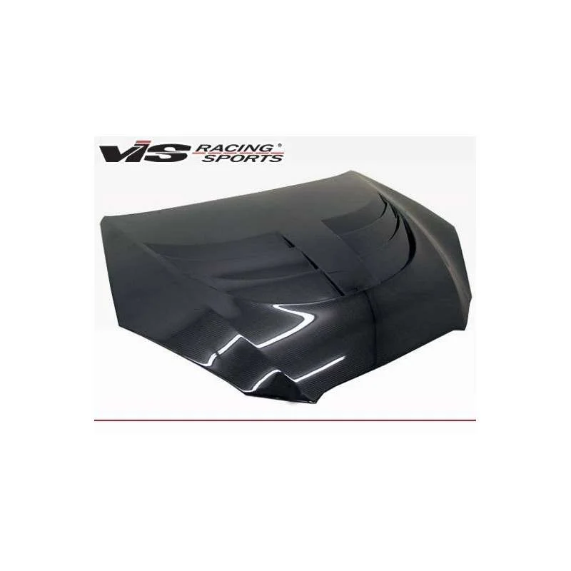 torqen1-1017062