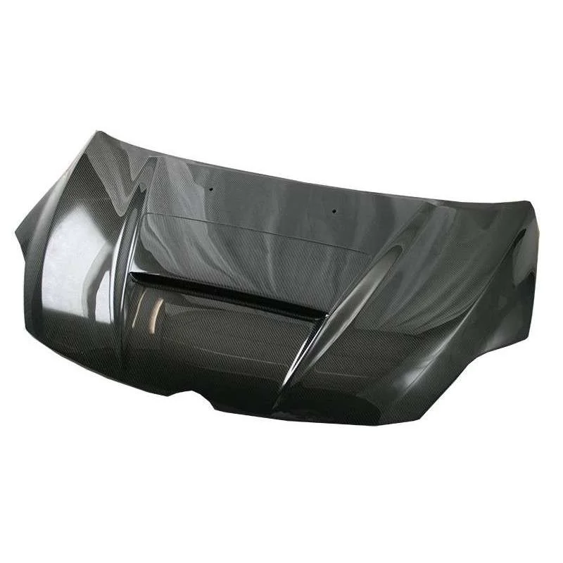 torqen1-1017155