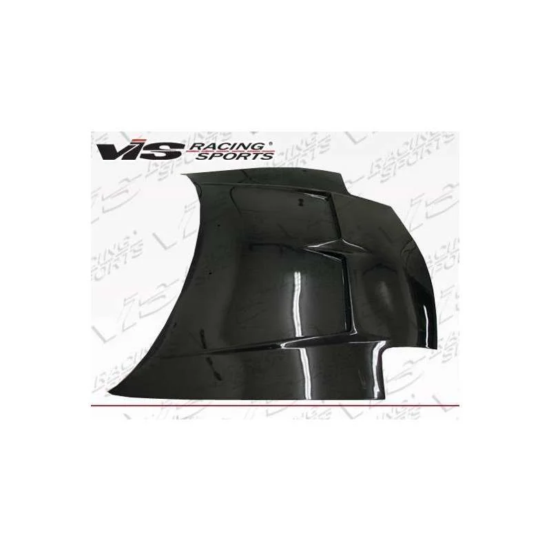 torqen1-1017173