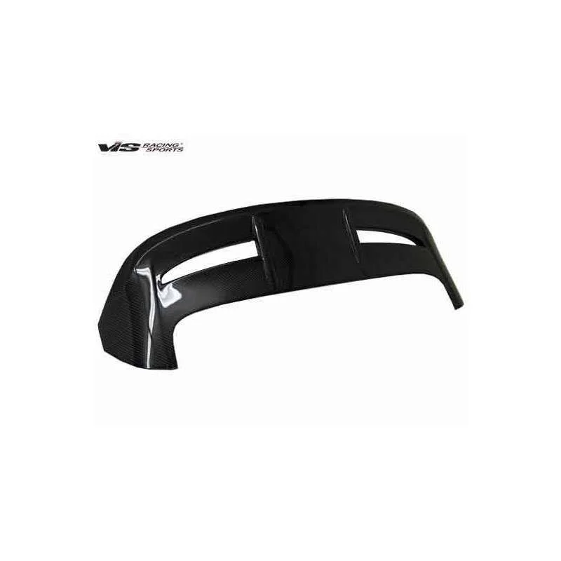 torqen1-1017880