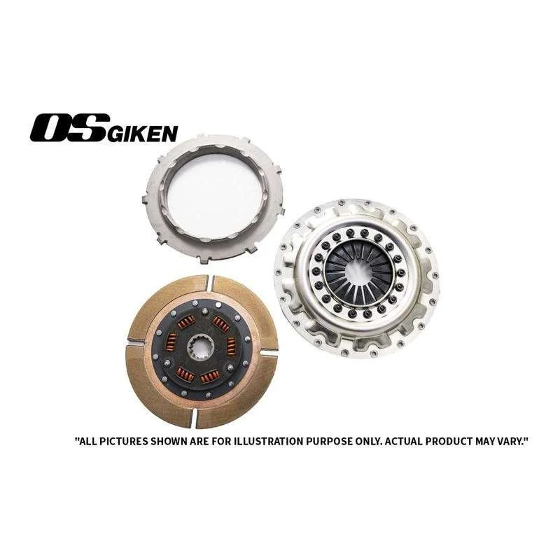 torqen1-1018040