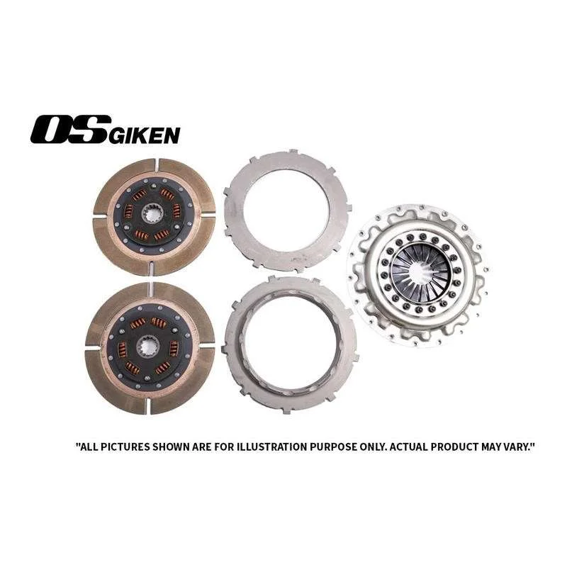 torqen1-1018281