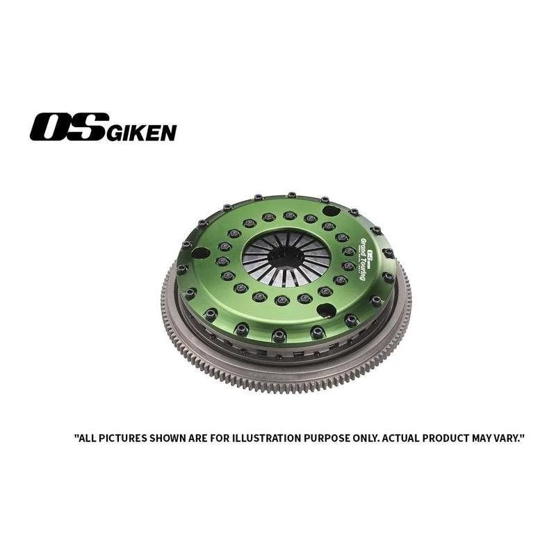 torqen1-1018285