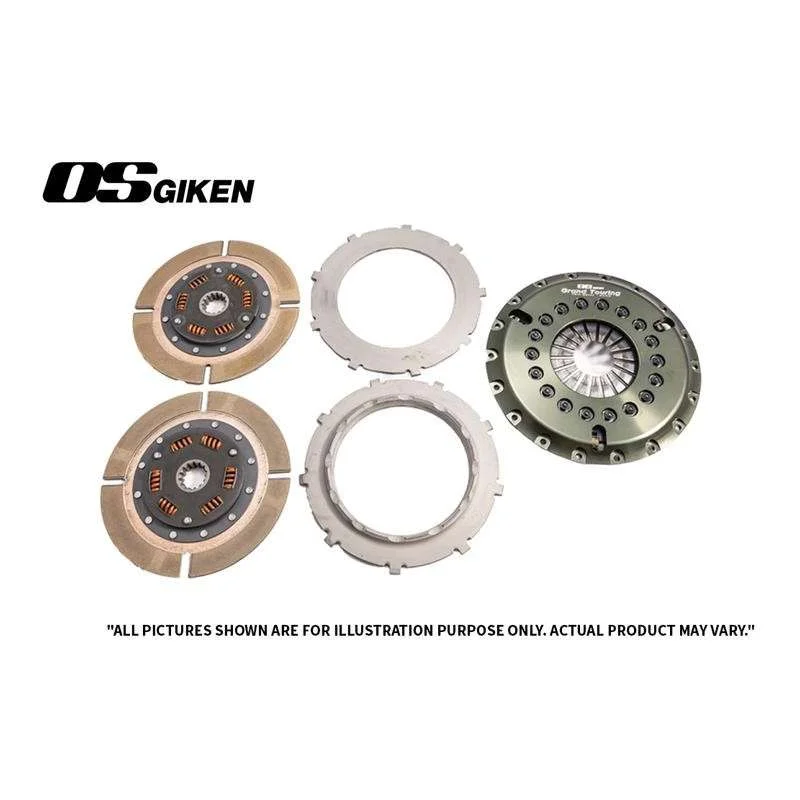 torqen1-1018298