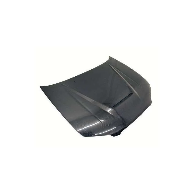 torqen1-1018604