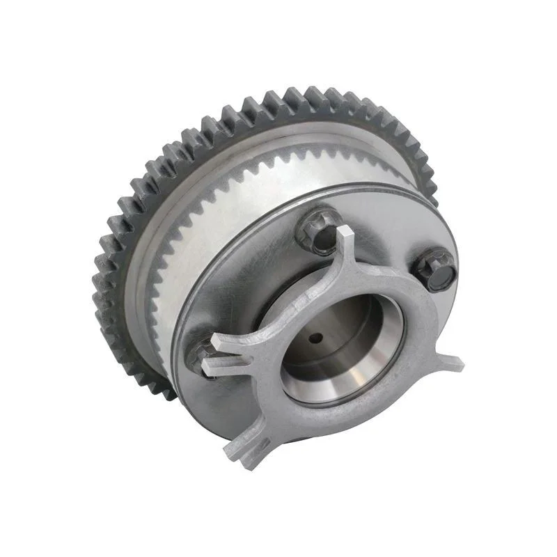 torqen1-1019719
