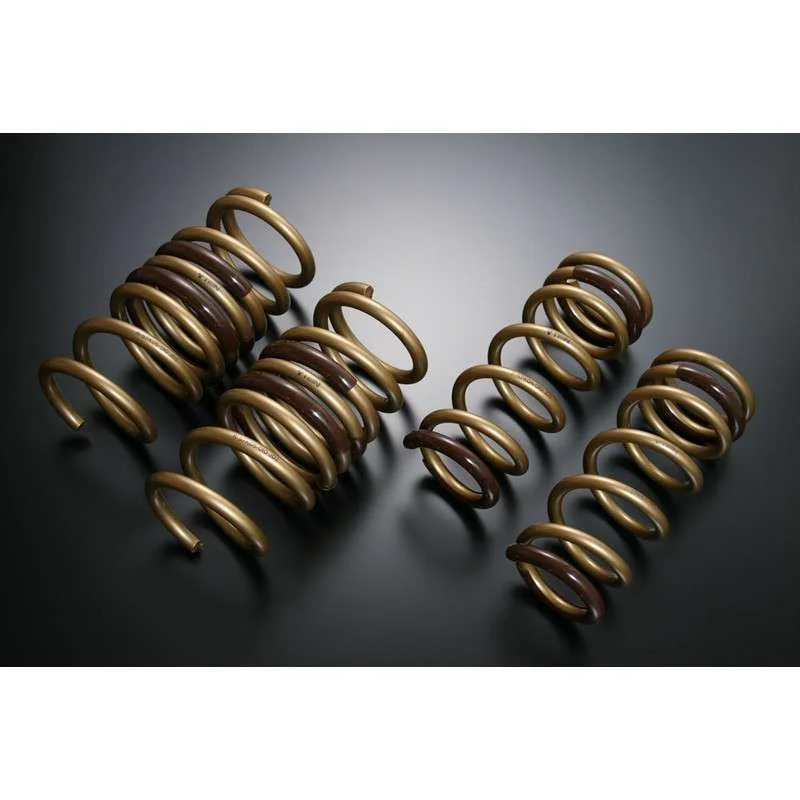 torqen1-1021022