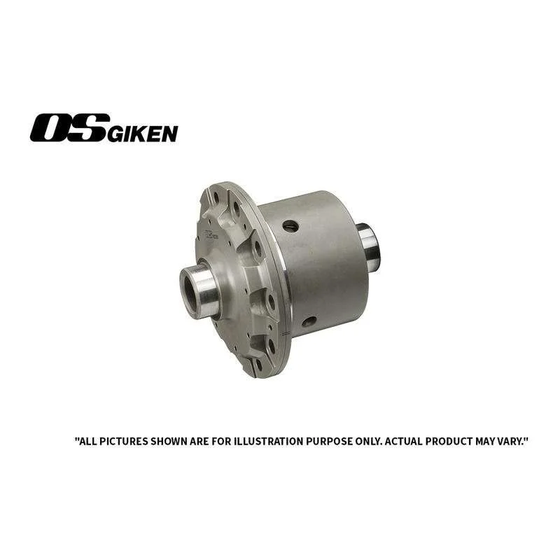 torqen1-1021702