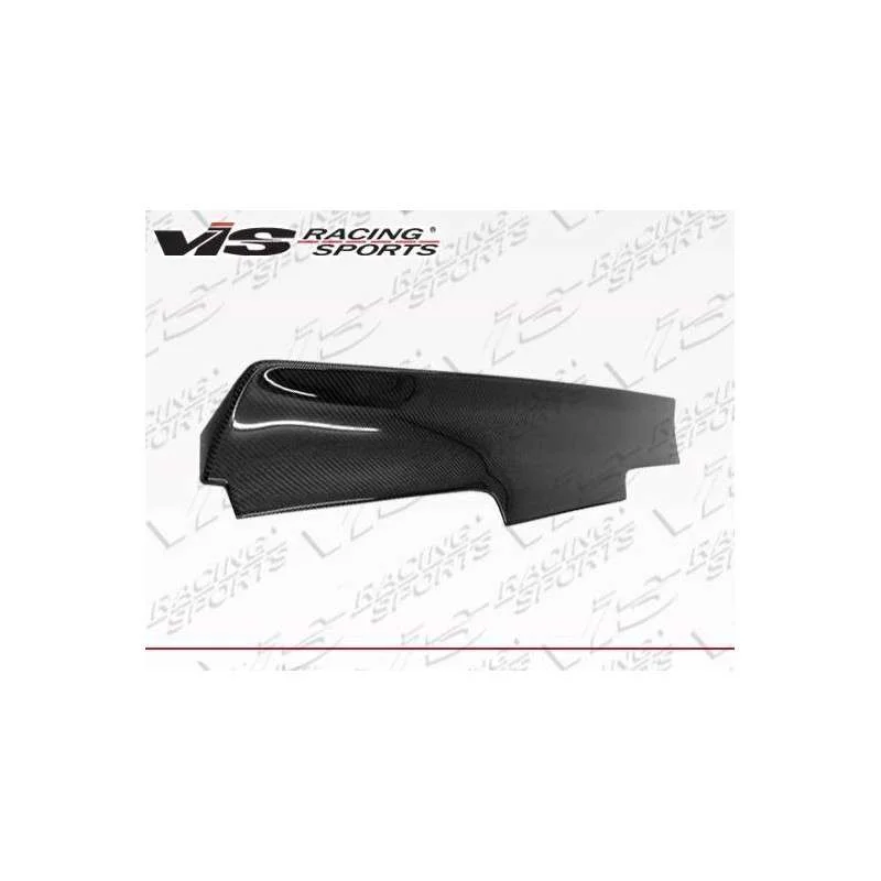 torqen1-1022548