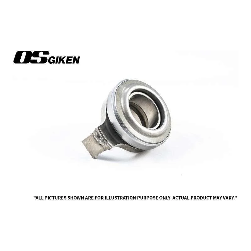 torqen1-1022753