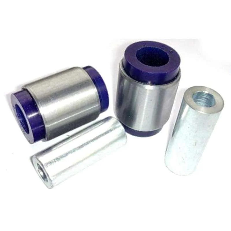 torqen1-1023004