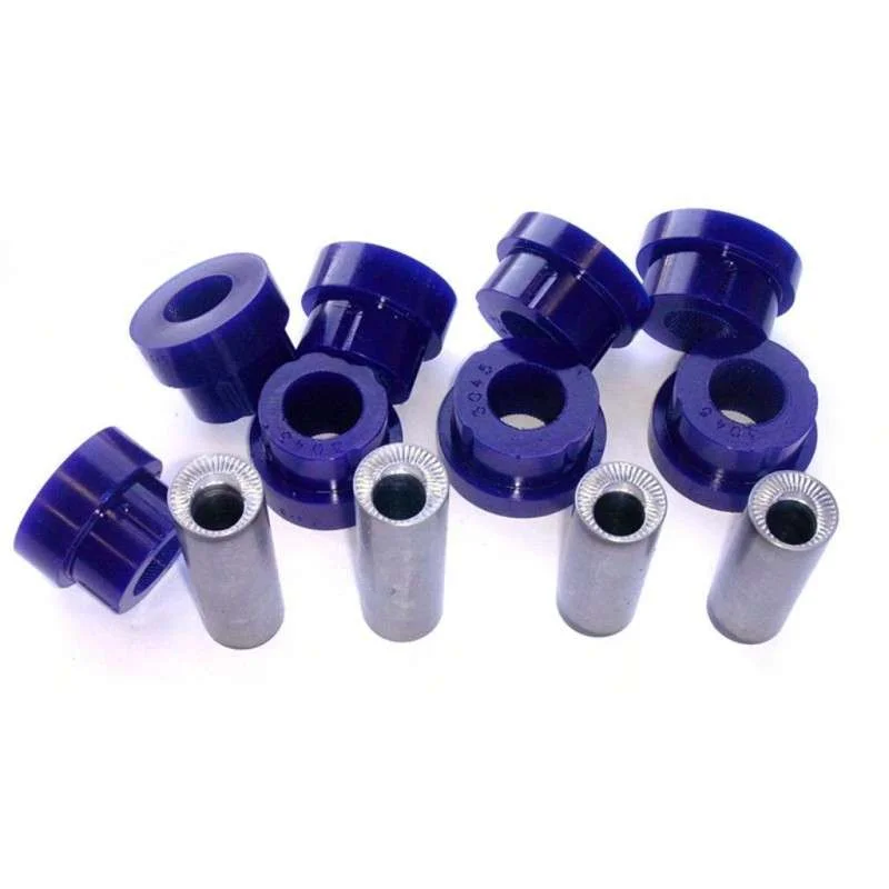 torqen1-1023047