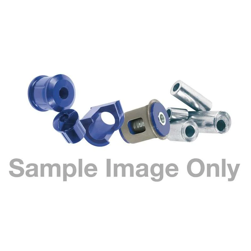 torqen1-1023101