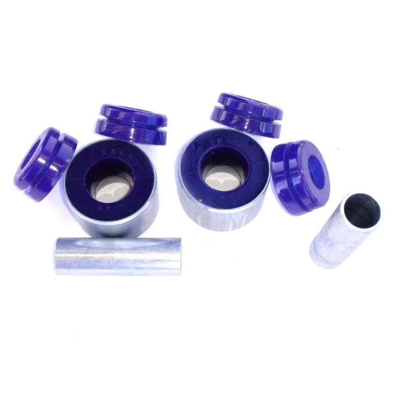 torqen1-1023166