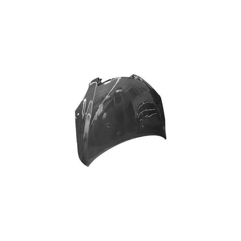 torqen1-1023278