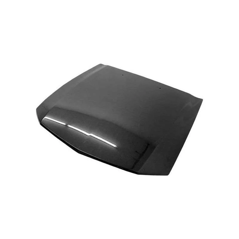 torqen1-1023444