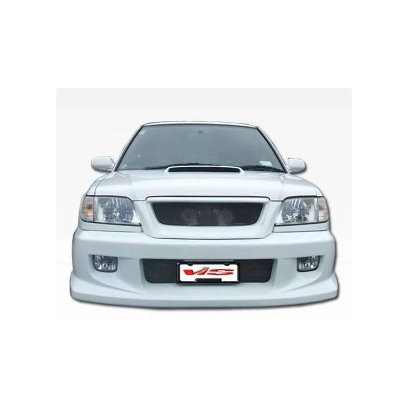 torqen1-1023568