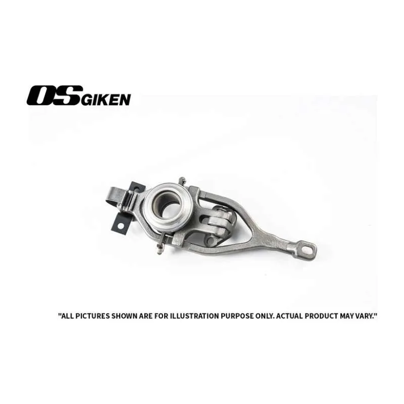 torqen1-1023737