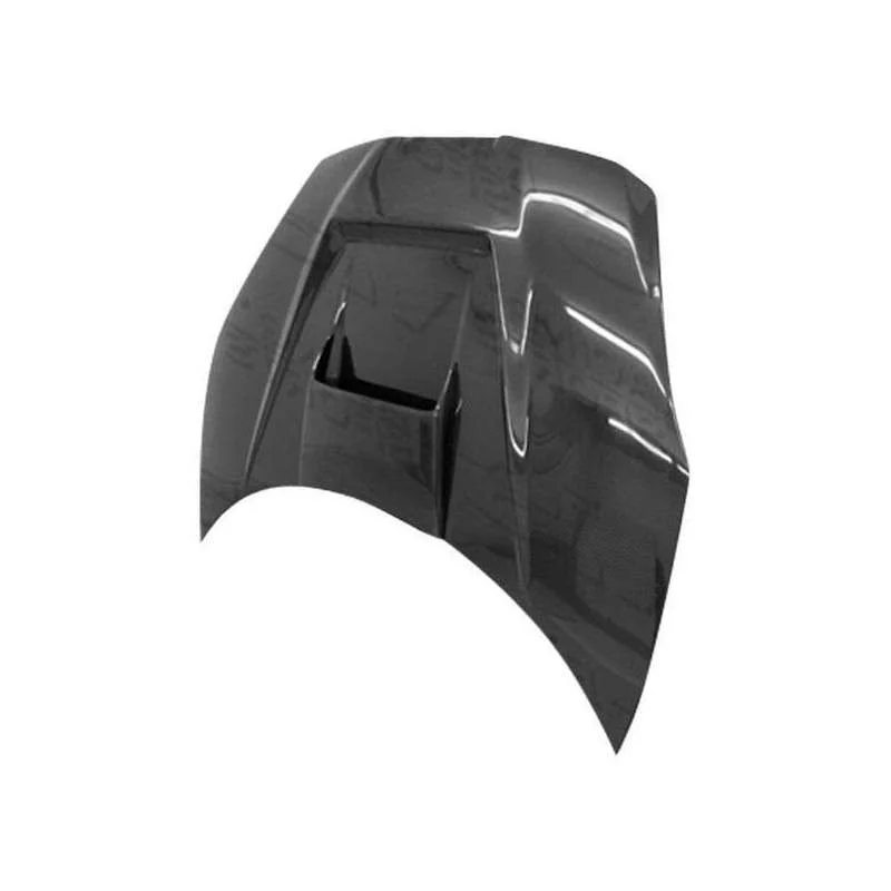 torqen1-1024336