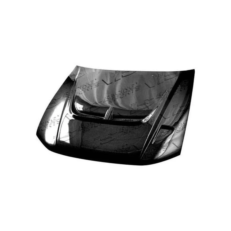 torqen1-1025091
