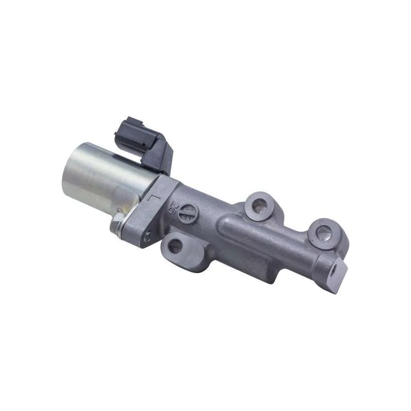 torqen1-1025656