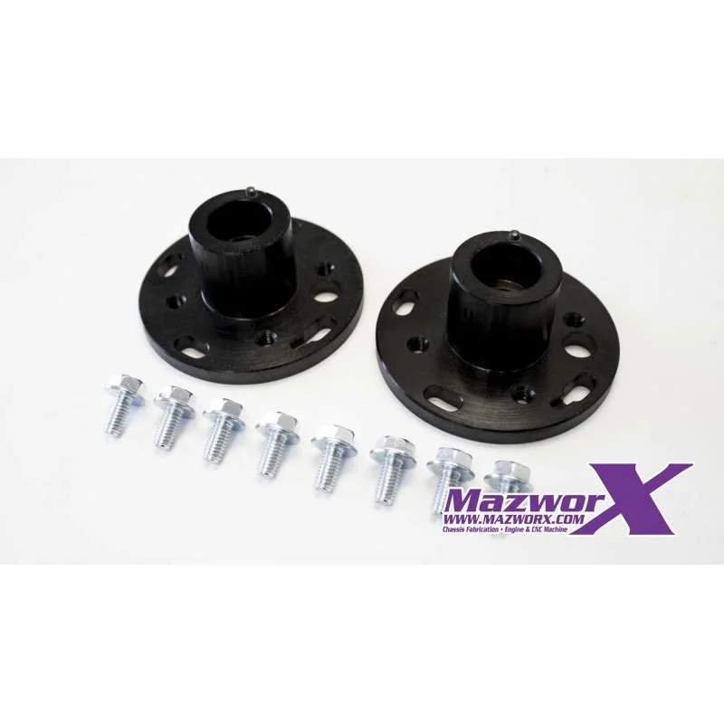 torqen1-1025842