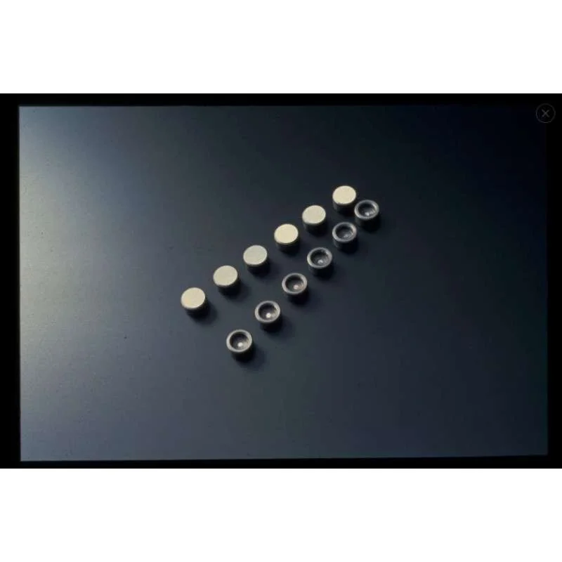 torqen1-1026009