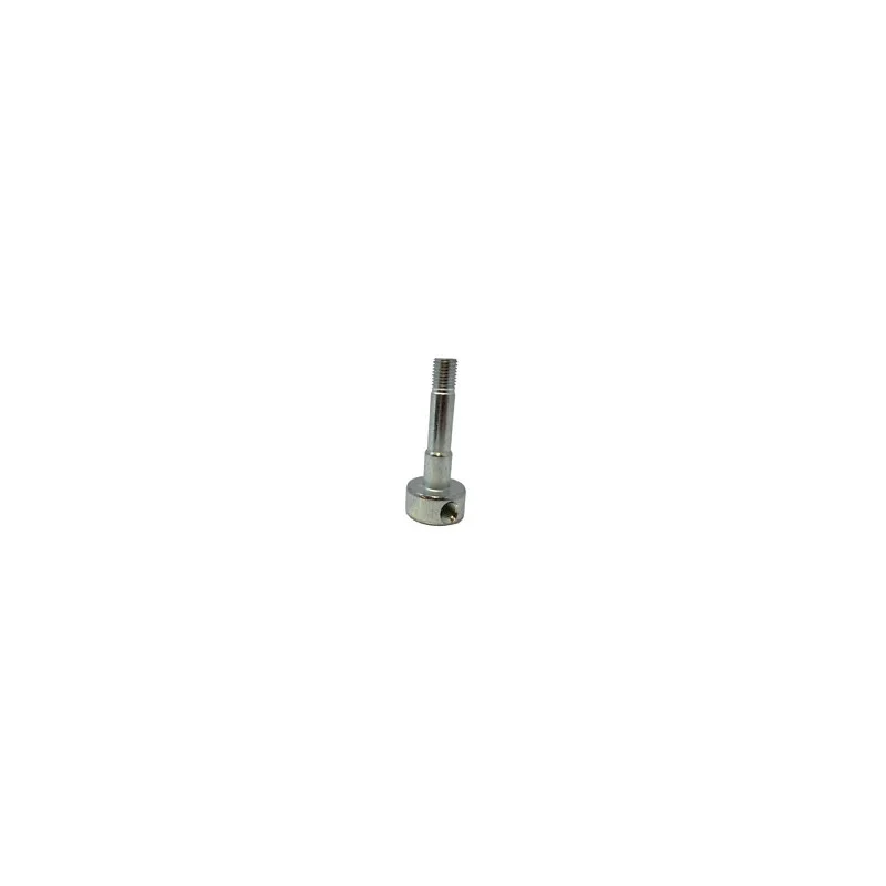 torqen1-1026280