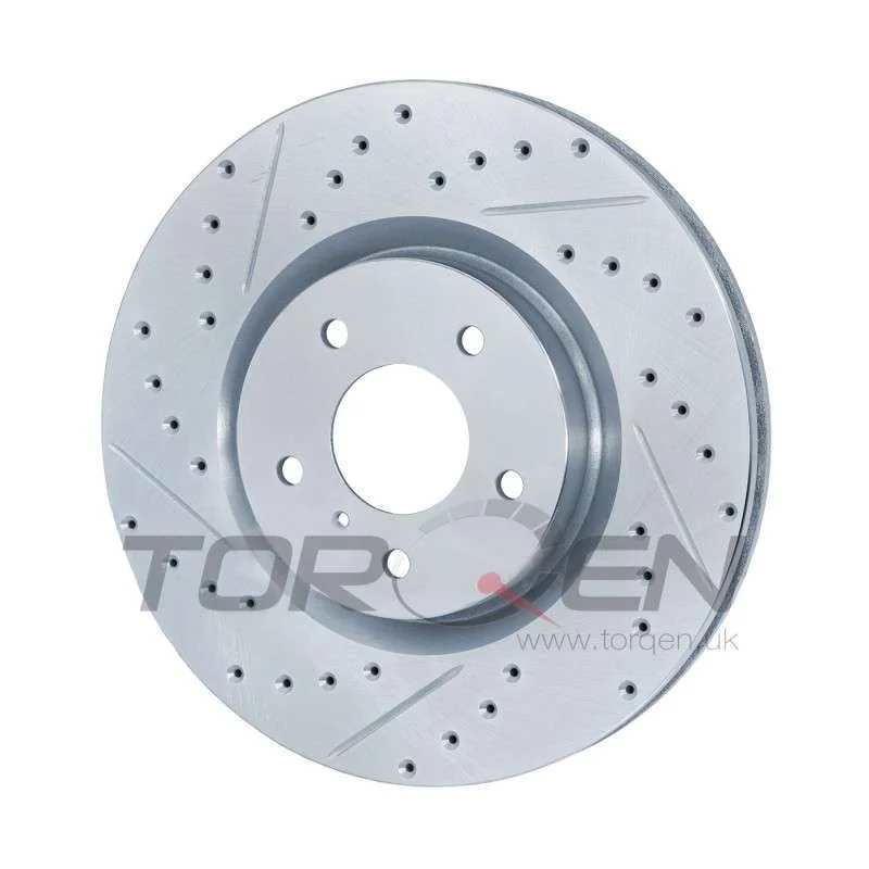 torqen1-1026571