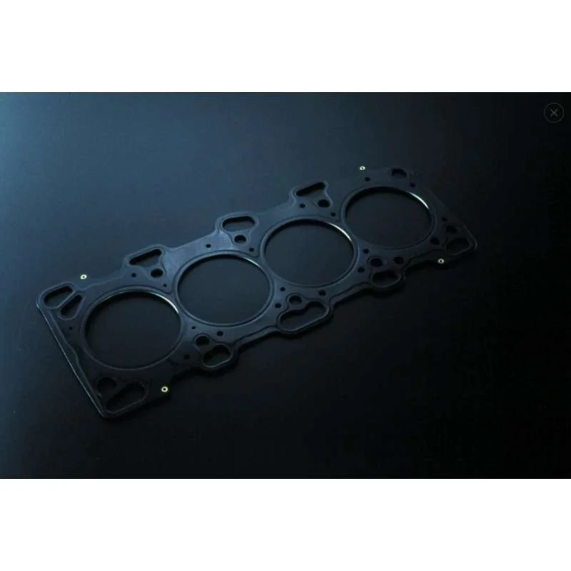 torqen1-1027356