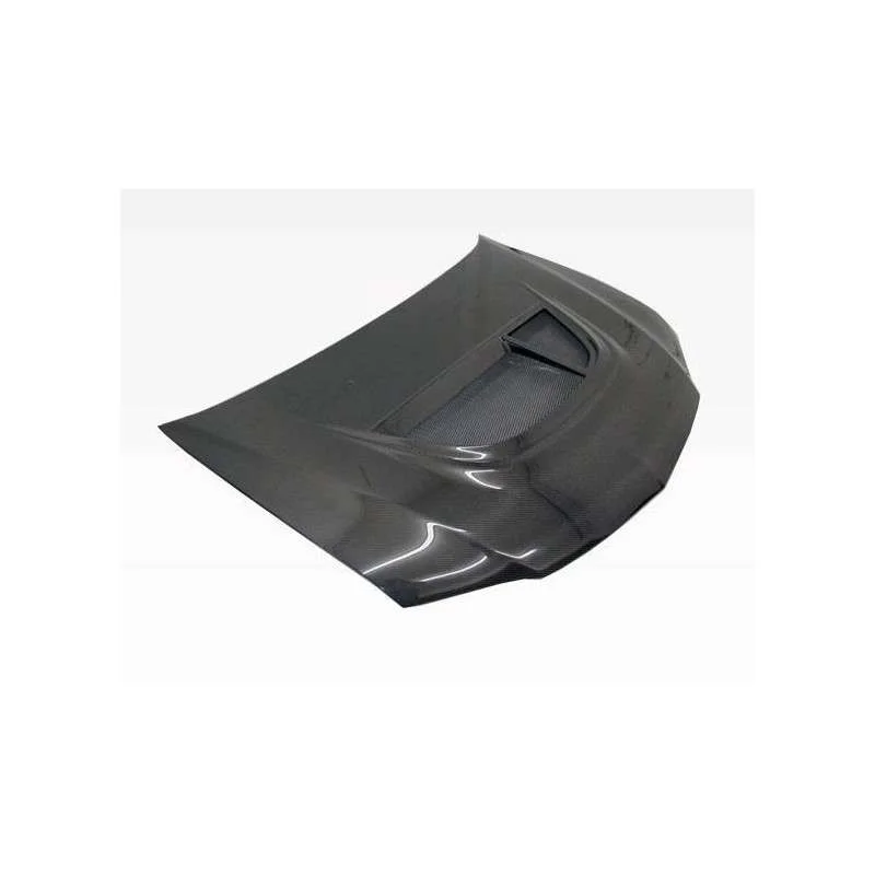torqen1-1028117