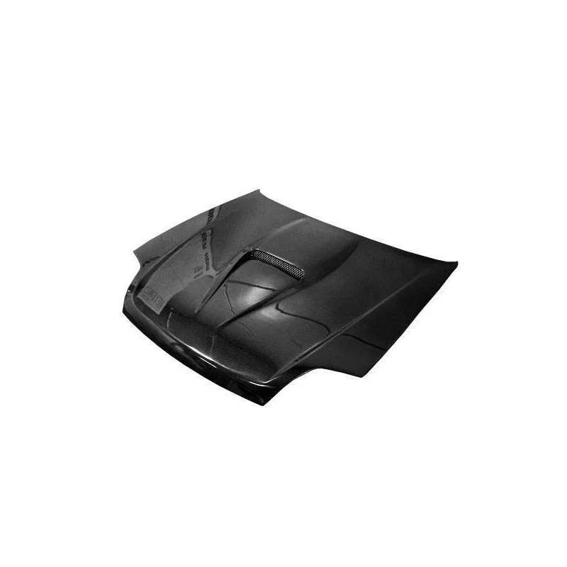 torqen1-1028232