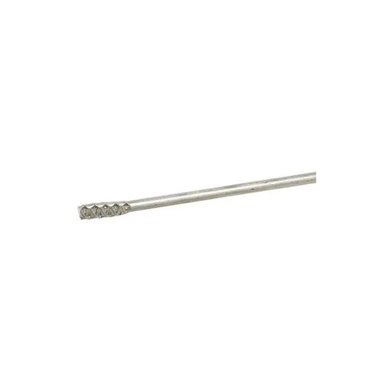 torqen1-1028571