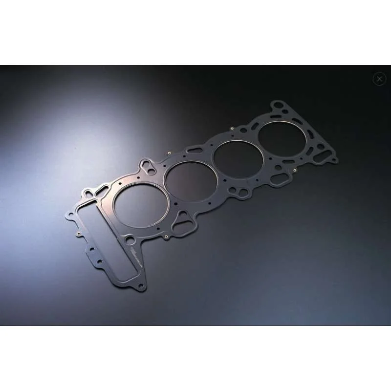 torqen1-1028592
