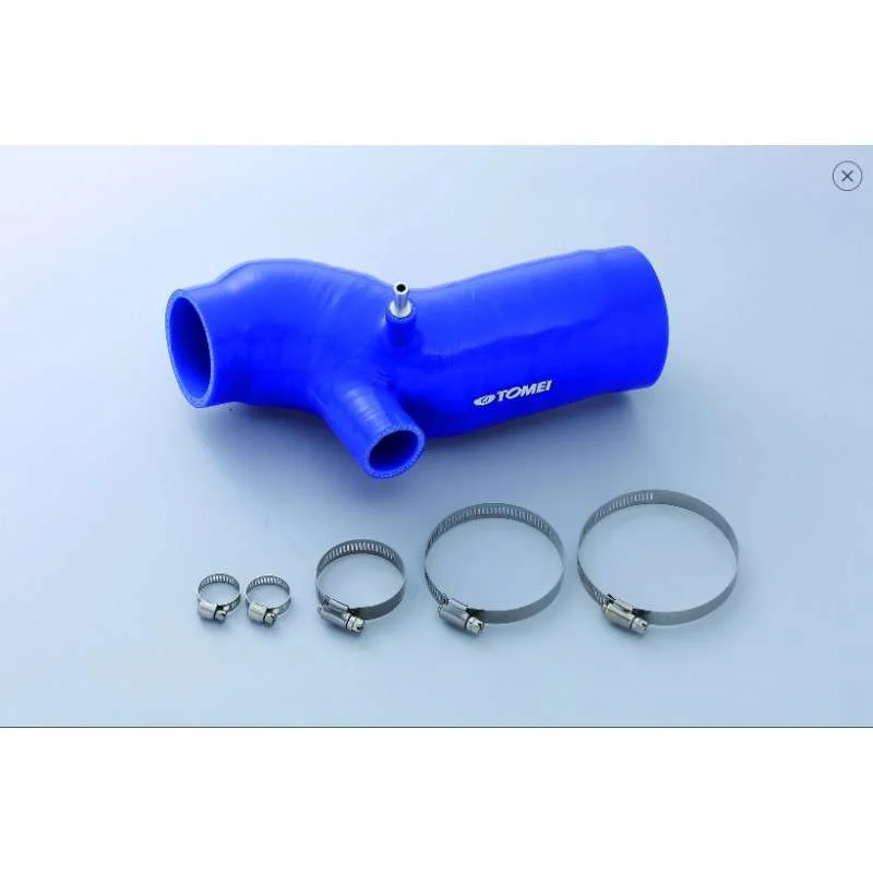 torqen1-1028711