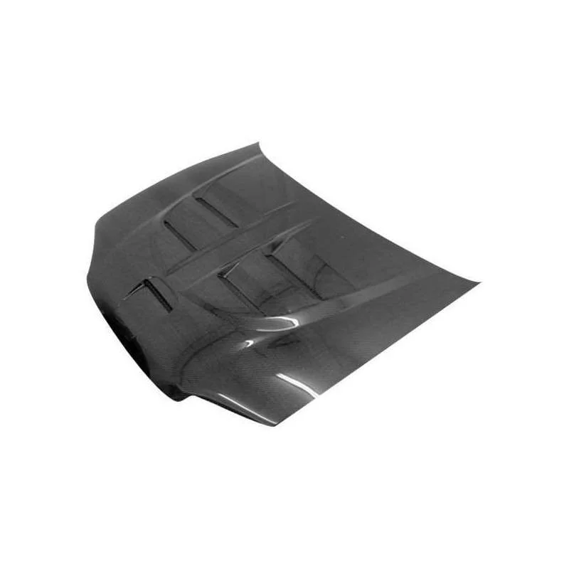 torqen1-1029107