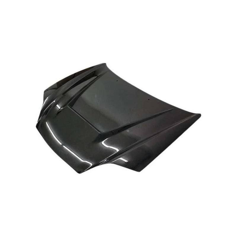 torqen1-1029146