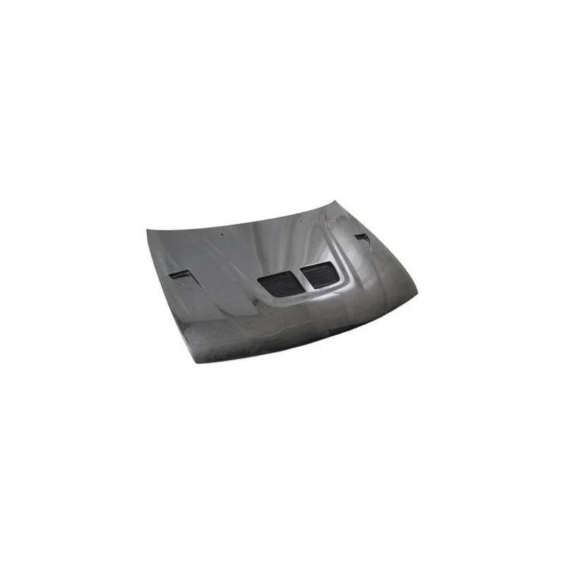 torqen1-1029190