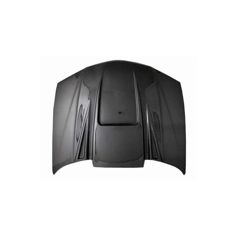 torqen1-1029271