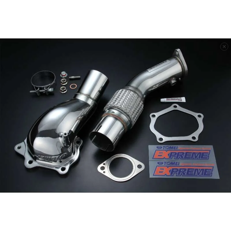 torqen1-1029398