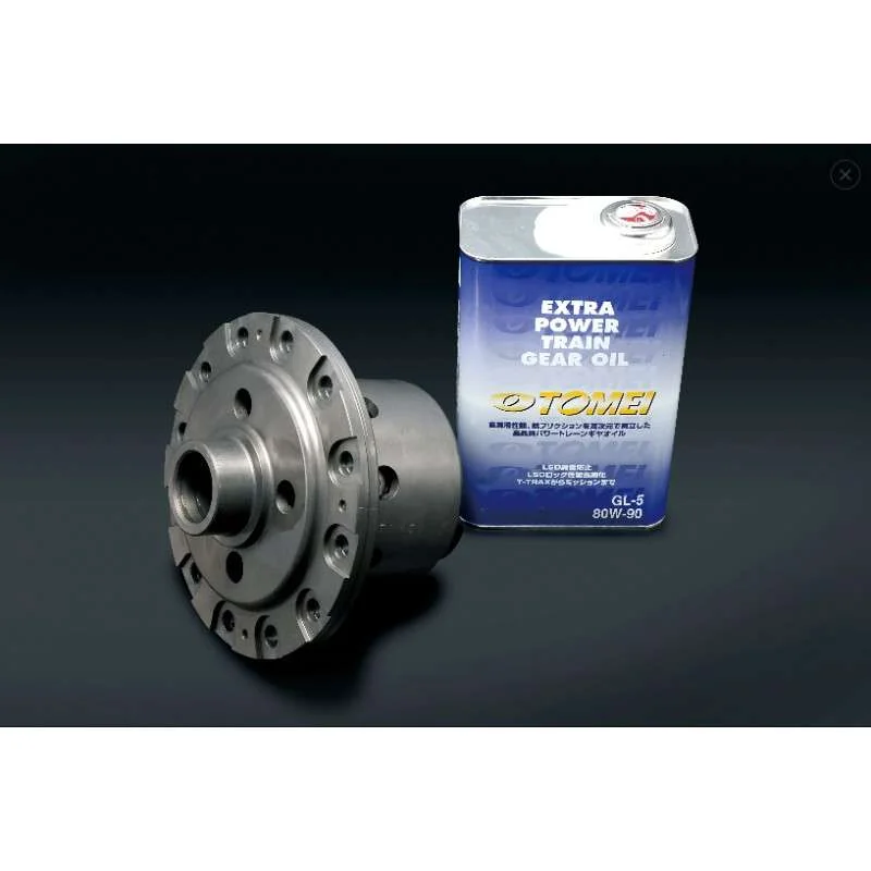 torqen1-1030142