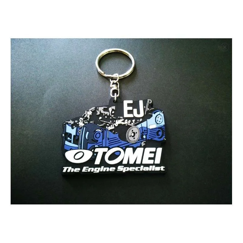 torqen1-1030244