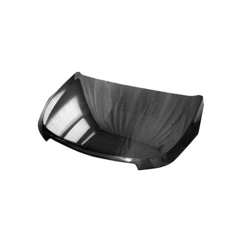 torqen1-1030721