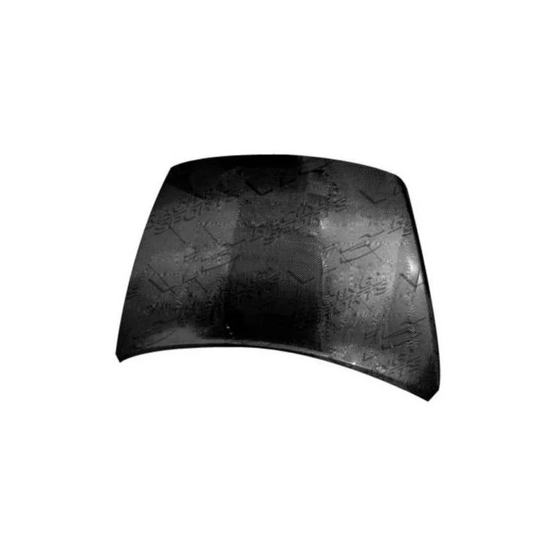 torqen1-1030728