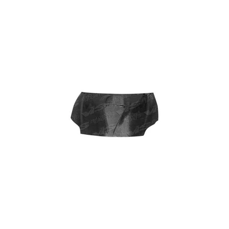 torqen1-1030737